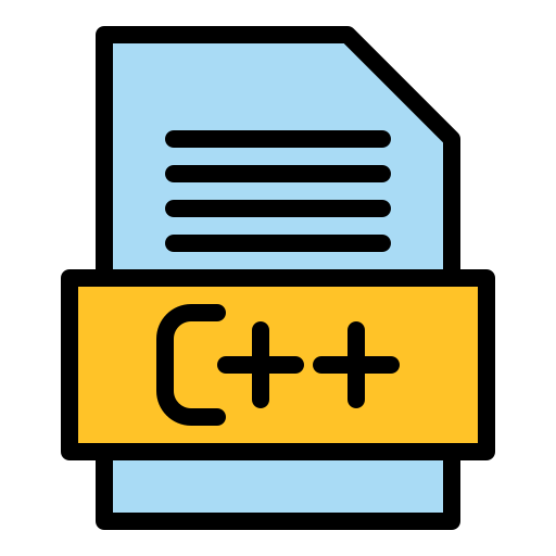 programming icon