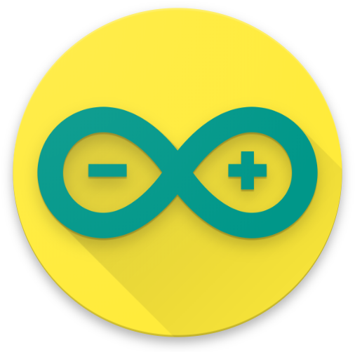 embedded icon