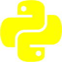 Python Automation